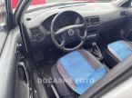 Volkswagen Golf - fotka číslo 2