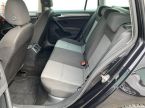 Volkswagen Golf - fotka číslo 9
