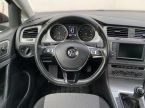 Volkswagen Golf - fotka číslo 10