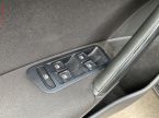 Volkswagen Golf - fotka číslo 12