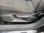 Volkswagen Golf - fotka číslo 13