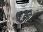 Volkswagen Golf - fotka číslo 14