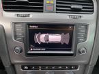 Volkswagen Golf - fotka číslo 16
