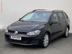 Volkswagen Golf - fotka číslo 2