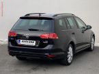 Volkswagen Golf - fotka číslo 3
