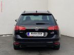 Volkswagen Golf - fotka číslo 4