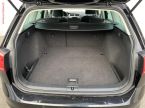 Volkswagen Golf - fotka číslo 6