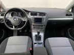 Volkswagen Golf - fotka číslo 7