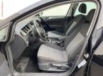 Volkswagen Golf - fotka číslo 8