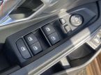 BMW Řada 3 - fotka číslo 11