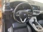 BMW Řada 3 - fotka číslo 12