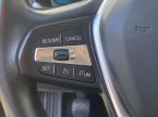 BMW Řada 3 - fotka číslo 13