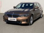 BMW Řada 3 - fotka číslo 2