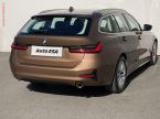 BMW Řada 3 - fotka číslo 3
