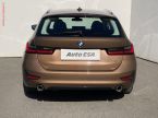 BMW Řada 3 - fotka číslo 4