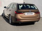 BMW Řada 3 - fotka číslo 7