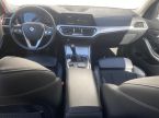 BMW Řada 3 - fotka číslo 6