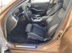 BMW Řada 3 - fotka číslo 8