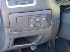Mazda CX-5 - fotka číslo 10