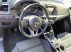 Mazda CX-5 - fotka číslo 11