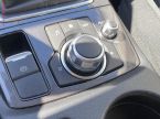 Mazda CX-5 - fotka číslo 12