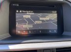 Mazda CX-5 - fotka číslo 14