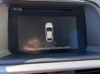 Mazda CX-5 - fotka číslo 15