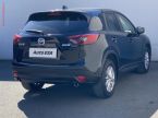 Mazda CX-5 - fotka číslo 2