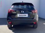 Mazda CX-5 - fotka číslo 3
