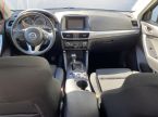 Mazda CX-5 - fotka číslo 6