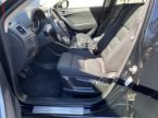 Mazda CX-5 - fotka číslo 7