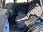 Mazda CX-5 - fotka číslo 8