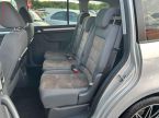 Volkswagen Touran - fotka číslo 9