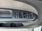 Volkswagen Touran - fotka číslo 10