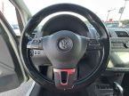 Volkswagen Touran - fotka číslo 12