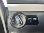 Volkswagen Touran - fotka číslo 13