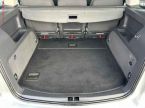Volkswagen Touran - fotka číslo 6