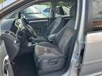 Volkswagen Touran - fotka číslo 8