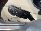 Škoda Octavia - fotka číslo 12