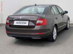 Škoda Octavia - fotka číslo 3