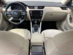 Škoda Octavia - fotka číslo 7