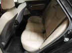 Hyundai i40 - fotka číslo 9