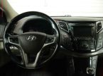 Hyundai i40 - fotka číslo 10