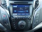 Hyundai i40 - fotka číslo 14
