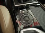 Hyundai i40 - fotka číslo 16
