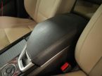 Hyundai i40 - fotka číslo 18
