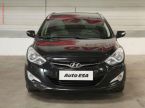 Hyundai i40 - fotka číslo 1