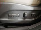 Hyundai i40 - fotka číslo 19