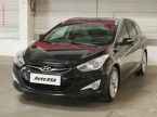 Hyundai i40 - fotka číslo 2
