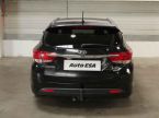 Hyundai i40 - fotka číslo 4